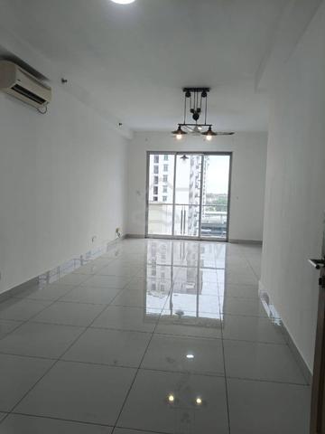 Austin Suites 1