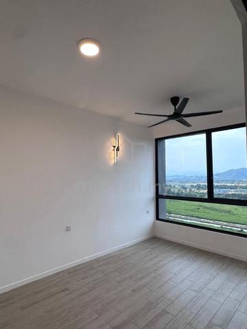 Sinaran Residences @ Utropolis 4