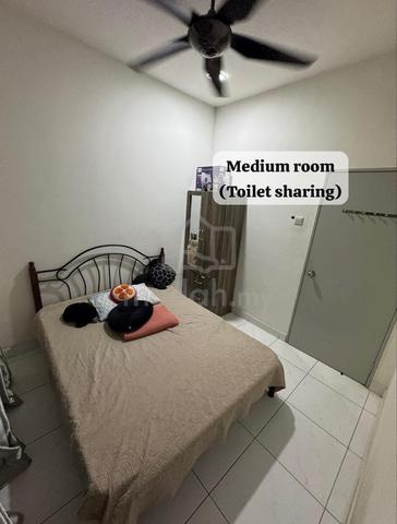 medium room 1