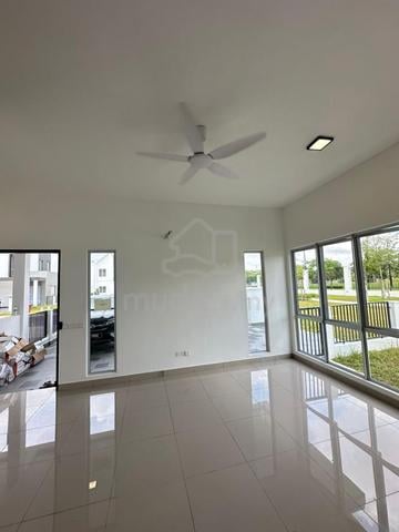 Eco Forest Eco Majestic Ecohill Diamond City Semenyih 1