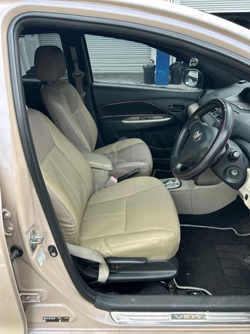 vios - 5