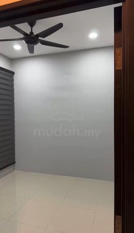 Perling 8scape Small Room For Rent 1