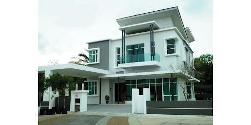 BUNGALOW LAND at SUBANG BESTARI SUBANG JAYA 1