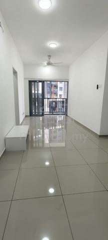 Sky Awani Residensi 3 1