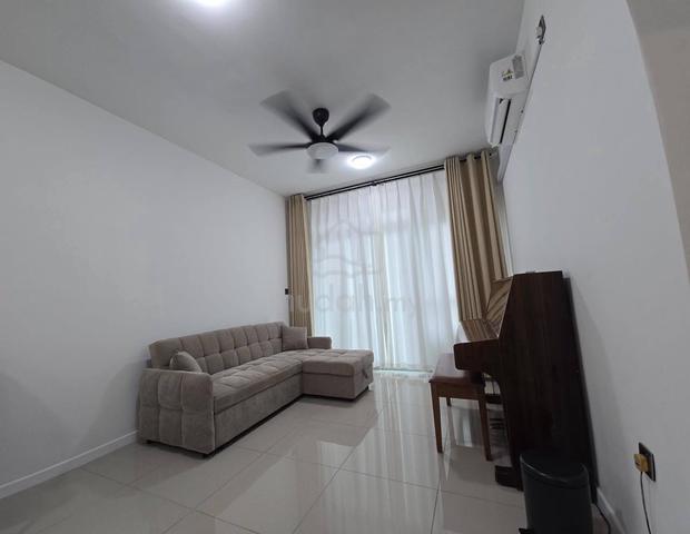 One 49 Residence 1