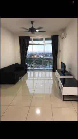 Pandan Residence 2 1