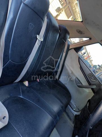 2004 Proton WAJA 1.6 (M) Accept Credit Card - 5