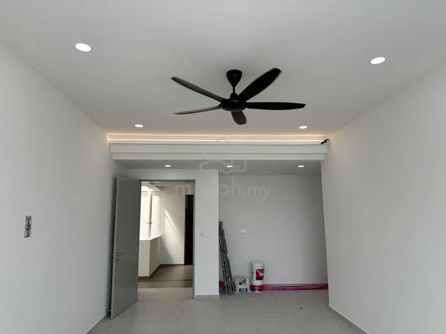 Wellspring Residence 1