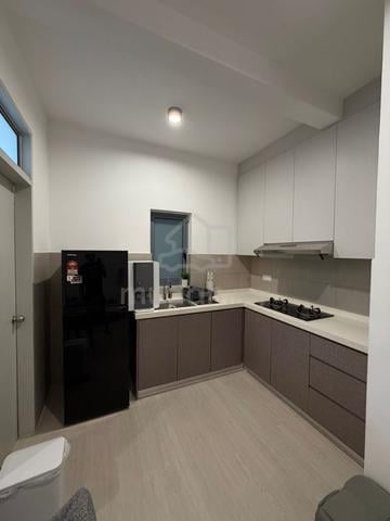 Sky Awani Residensi 3 1
