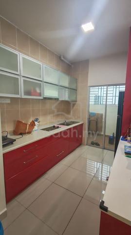 OUG Parklane 1