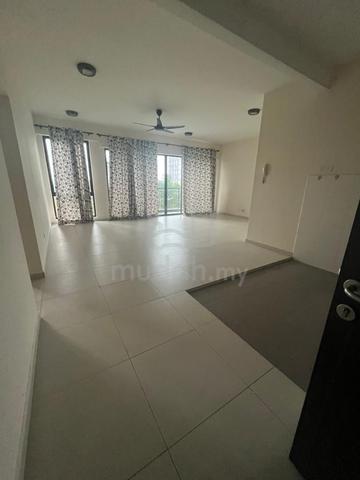 Serin Residency 1
