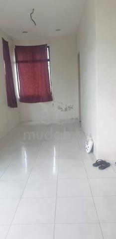 Allowed Sublet 3ST at  Simpang Ampat 1