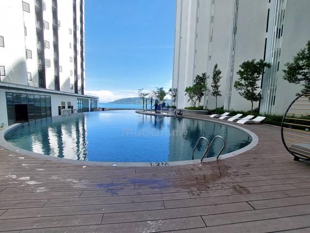 The Shore (Kota Kinabalu) 3