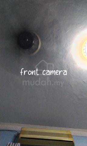 HONOR Pad X9 - photo 5 of 6