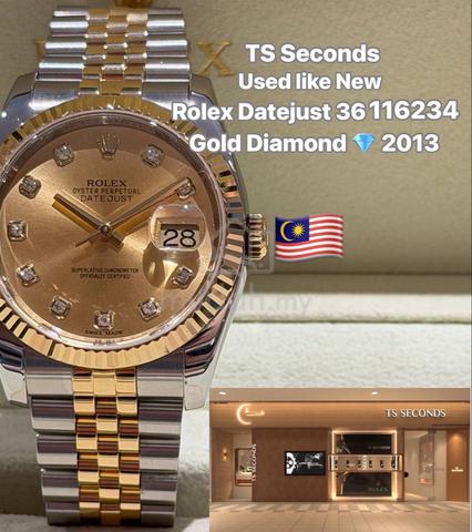 Carousel Image