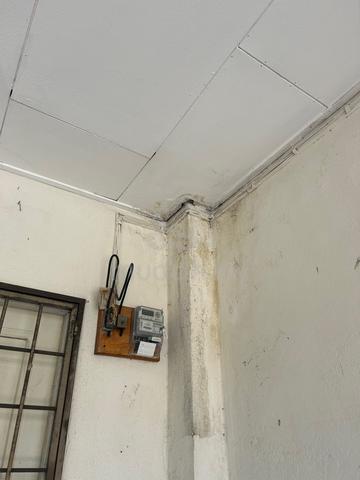 Double-Storey House 4