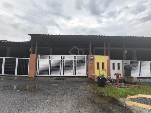 house for sale 1