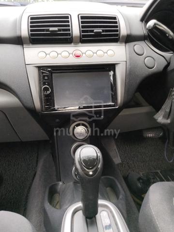 2010 Proton PERSONA 1.6 BASE LINE (A) - 5