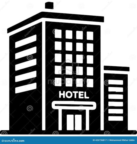 Boutique hotel with lift in melaka town 1