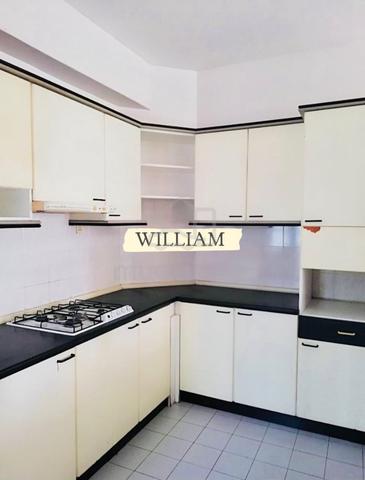 Desa Pelangi Condominium 1