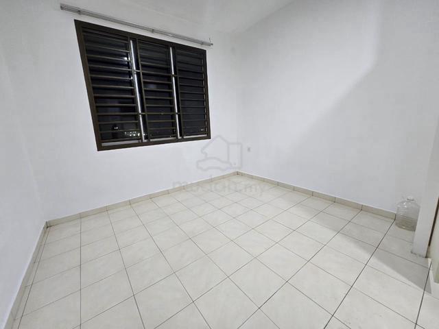 Nusa Perdana Service Apartment 5