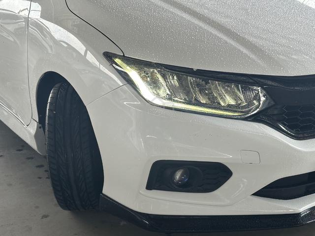2019 Honda CITY 1.5 V (A) - 2