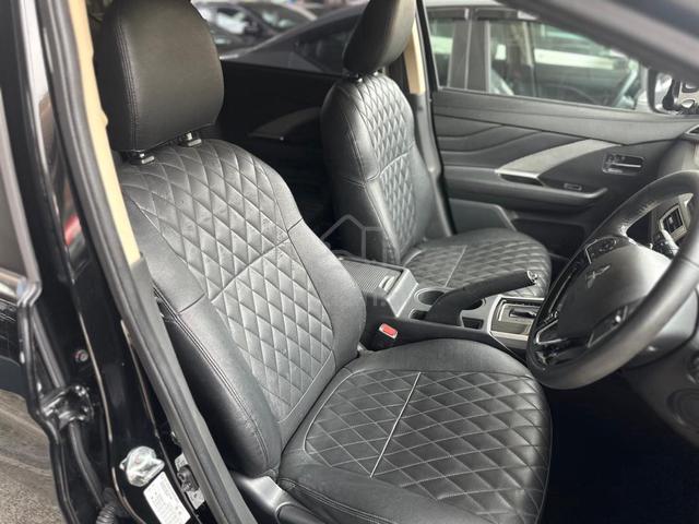 2021 Mitsubishi XPANDER 1.5 (A) OTR FULL LOAN - 5