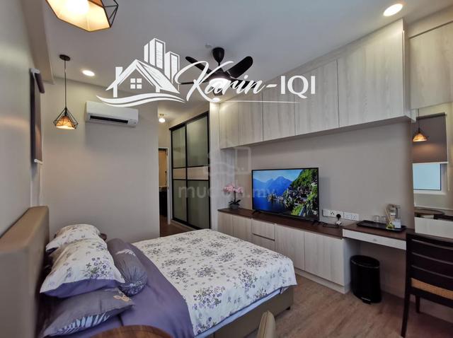 Avona Residence 1