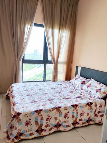 Habitus @ City Of Elmina 1