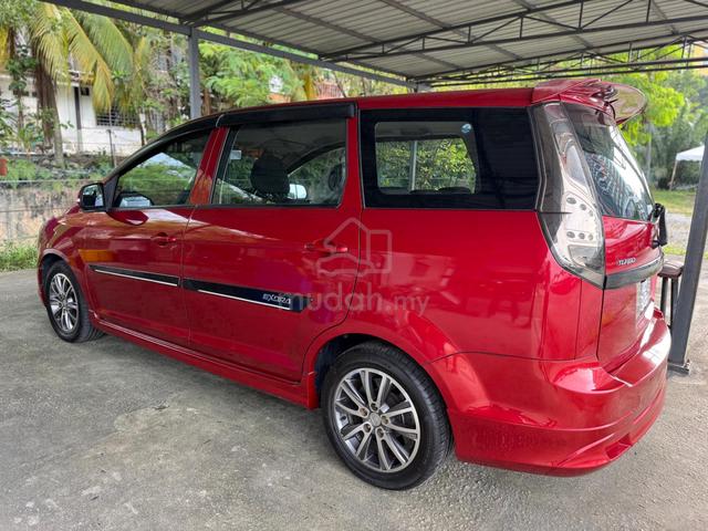 FACELIFT 1OWNER 2018 Proton EXORA 1.6 EXECUTIVE - 5