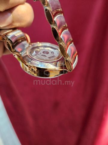 Carousel Image
