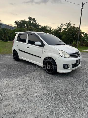 2009 Perodua VIVA 1.0 ELITE AUTO For Sale ❗️❗️❗️ - 3