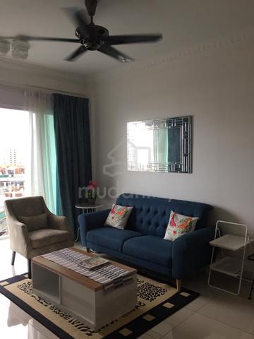 Tropicana Bay Residences @ PWC 1