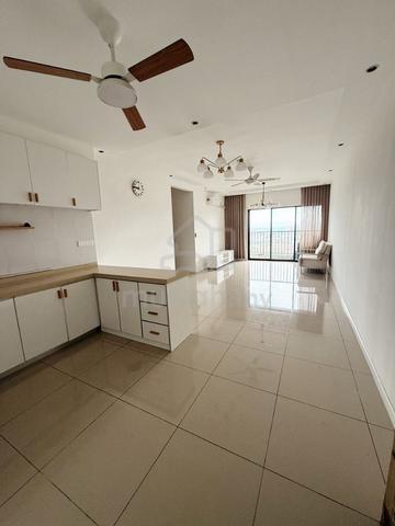Zahra Residensi 1