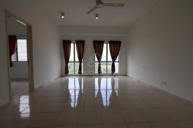 I Residence @ Kota Damansara 1
