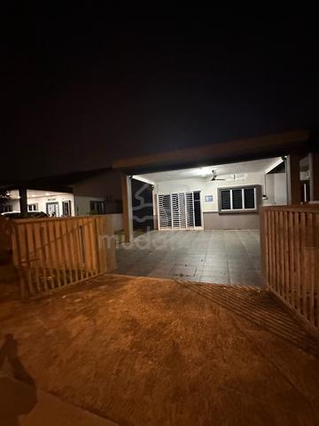 Bilik sewa non sharing di seksyen 30 shah alam 1