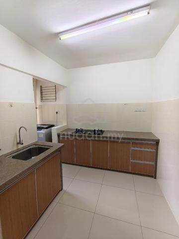 Taman Pekaka Block 33 1