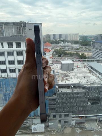 Iphone 14 128gb - photo 2 of 4