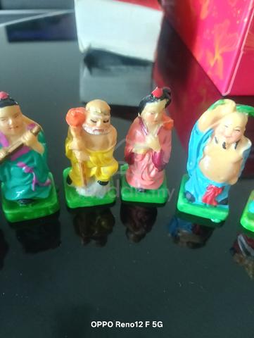 Carousel Image