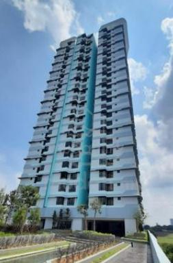 Edusphere Suites 1