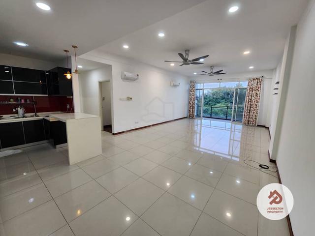 Jade Residence 1