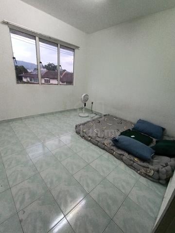 Bilik Sewa dan Rumah Yang Selesa 1