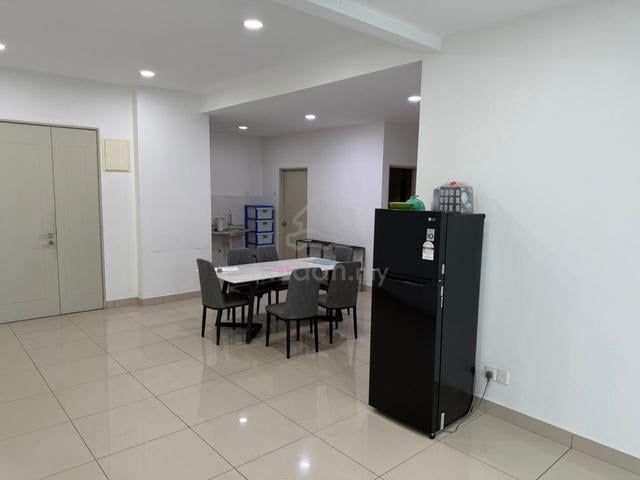 Royale Infinity 1