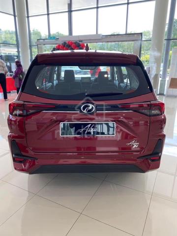 ALZA BARU 2026/ Full Loan‼️ - 3