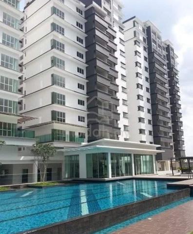 Tiara ParkHomes 1