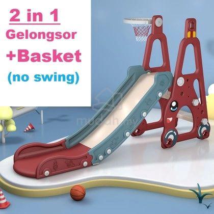 Carousel Image