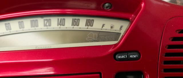 YAMAHA Royal Star VENTURES Very Superb Condition - photo 10 of 10