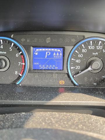 2020 Perodua MYVI 1.3 STANDARD G MY17 M800 D20N - 5