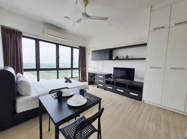 Horizon Suites 1