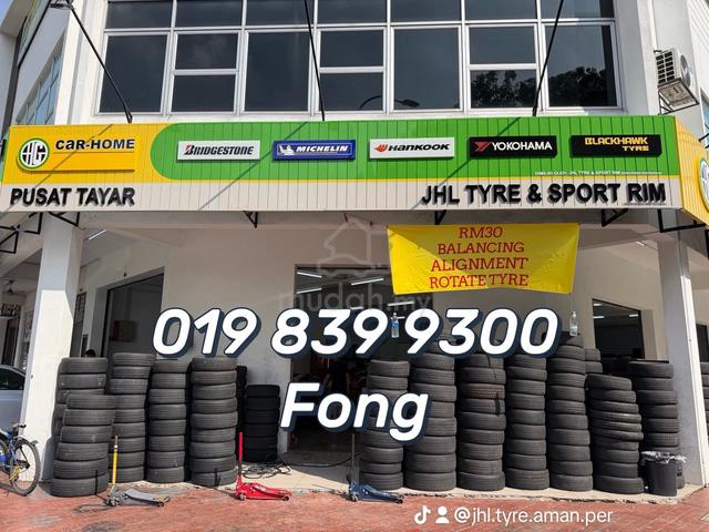 Carousel Image